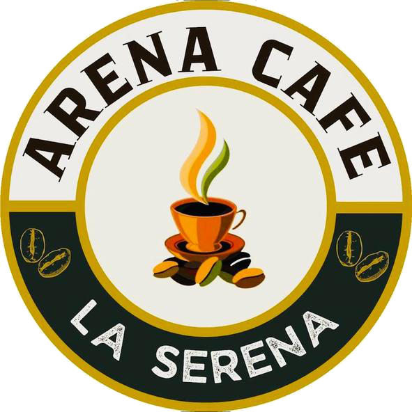 Arena Cafe